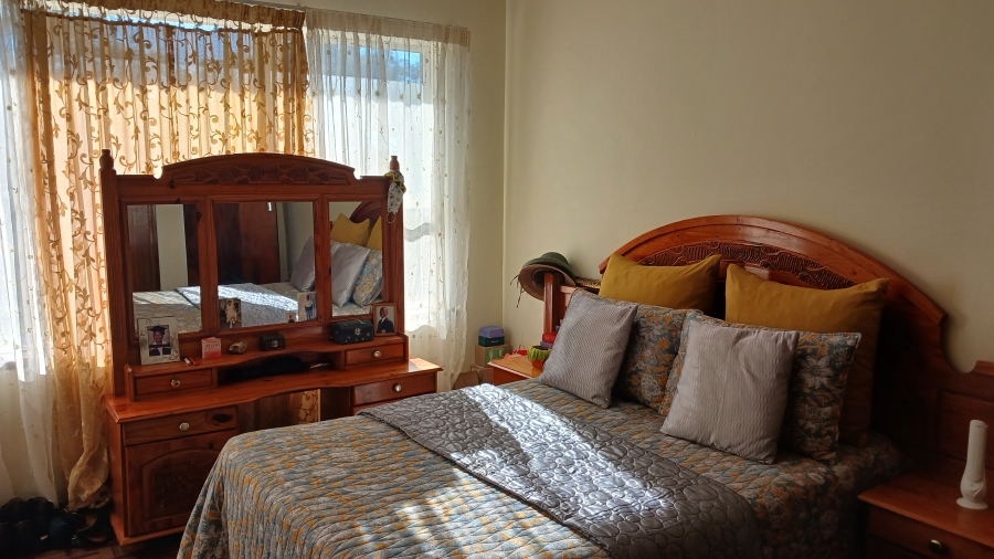 To Let 2 Bedroom Property for Rent in Newton Park Eastern Cape